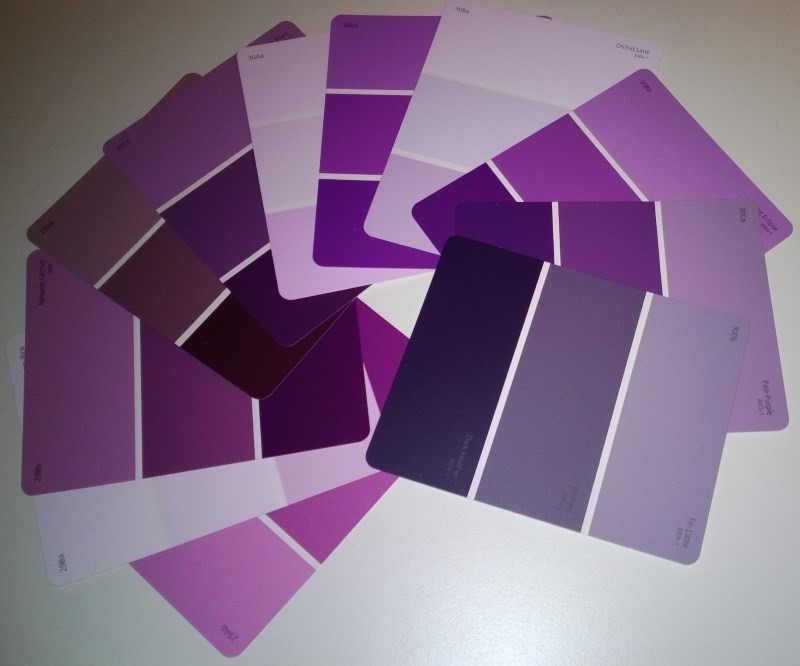 don-t-code-tired-finding-colour-inspiration-paint-sample-cards