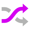 FeatureToggle logo image