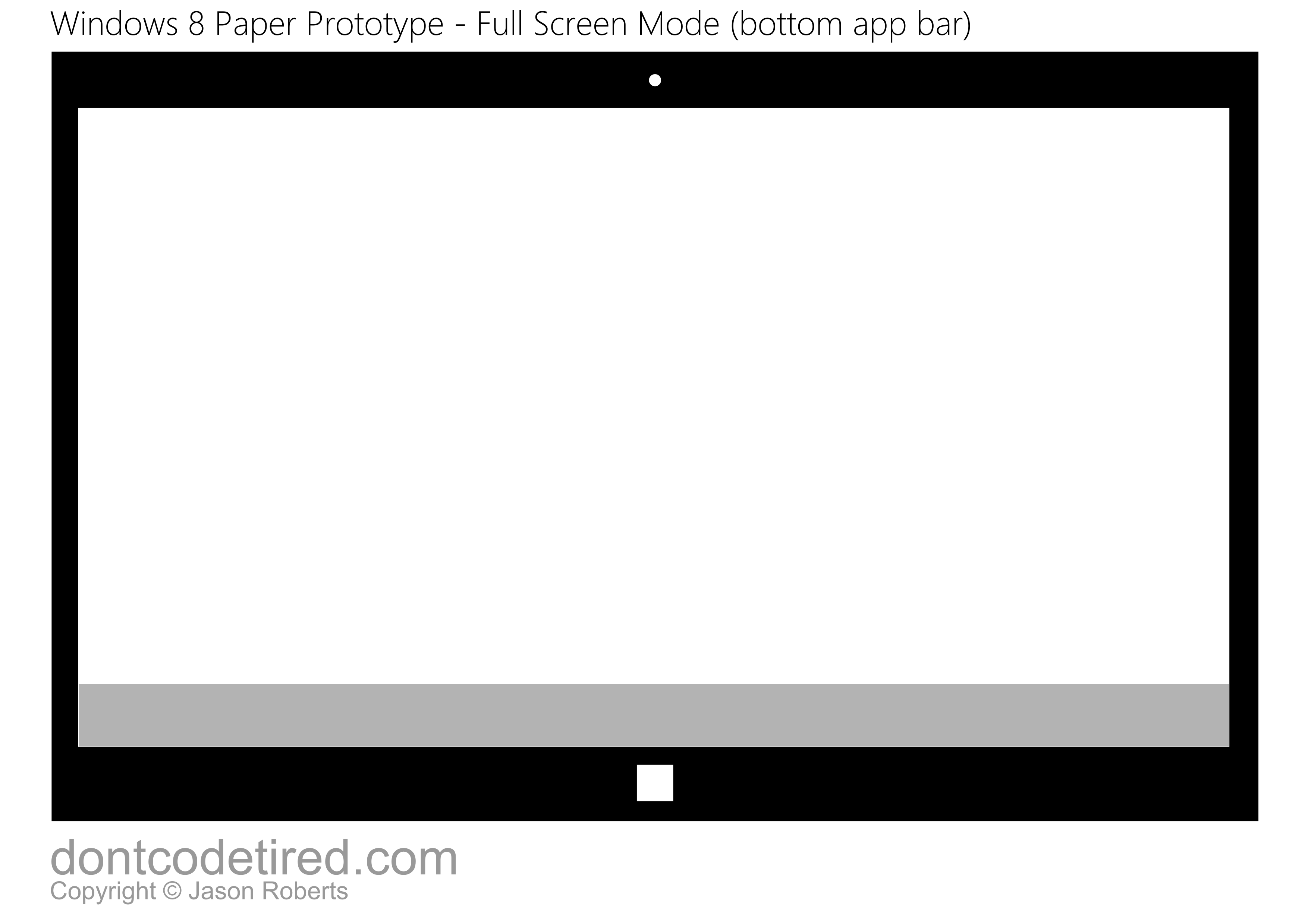 fullscreen_bottombar