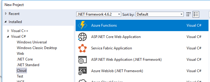 schema visualization azure data studio